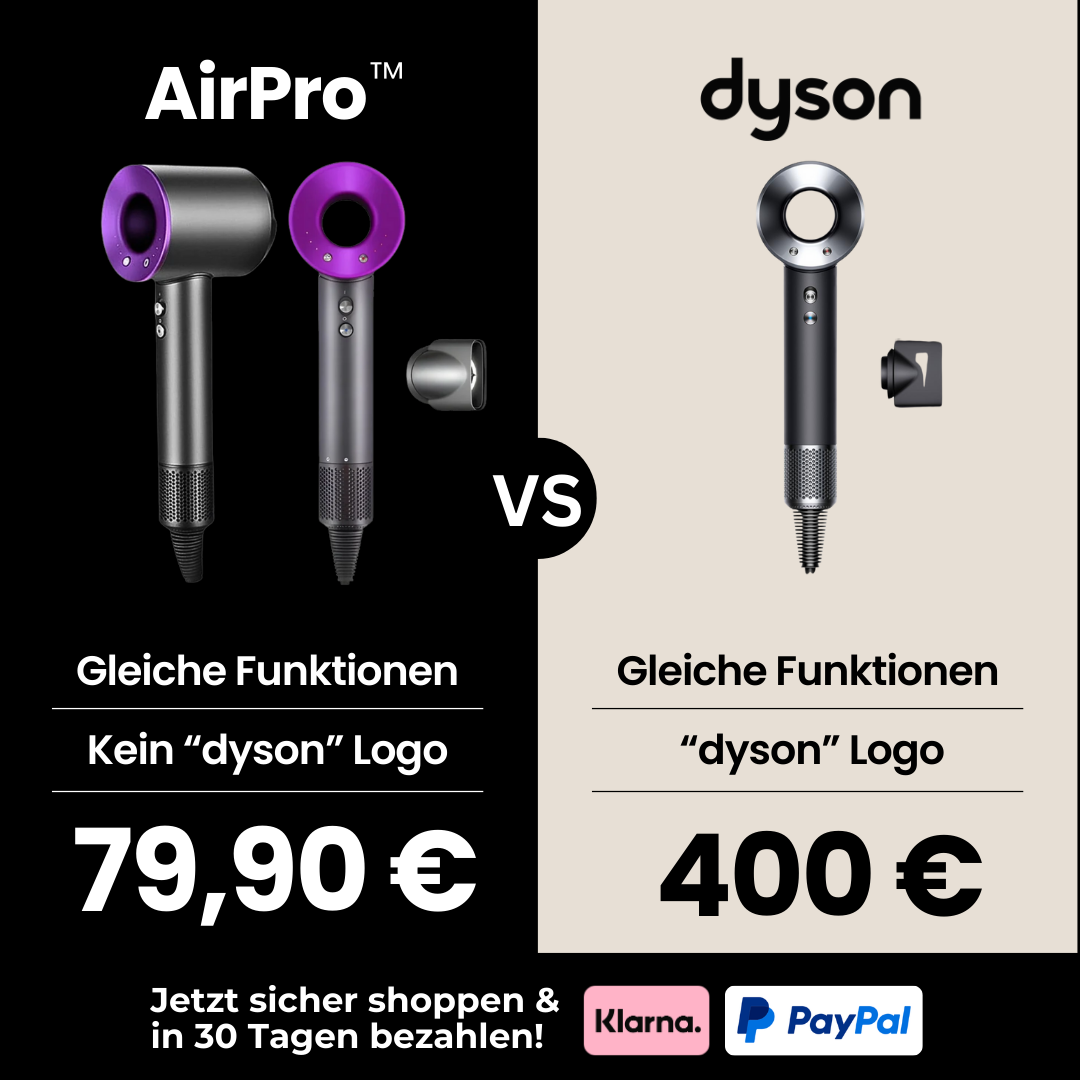 Doyoo.shop Facebook ad