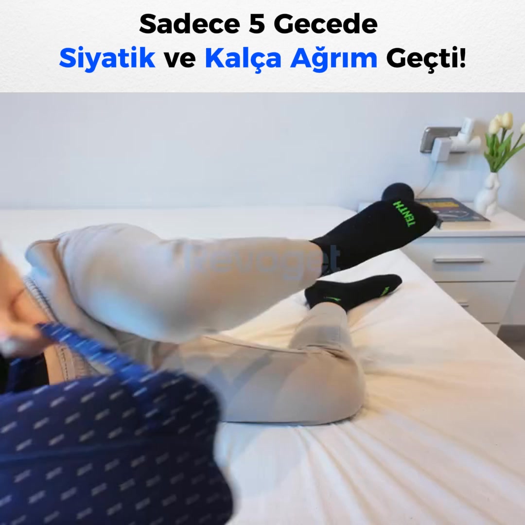 Kofnor Facebook ad: İlk Geceden Farkı Hisset!