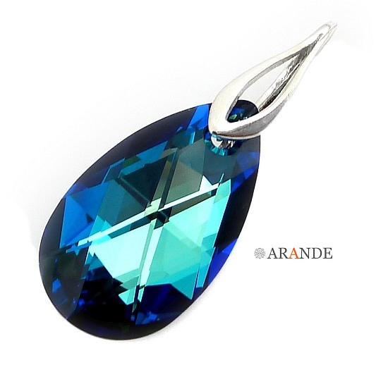 Arande.pl Facebook ad