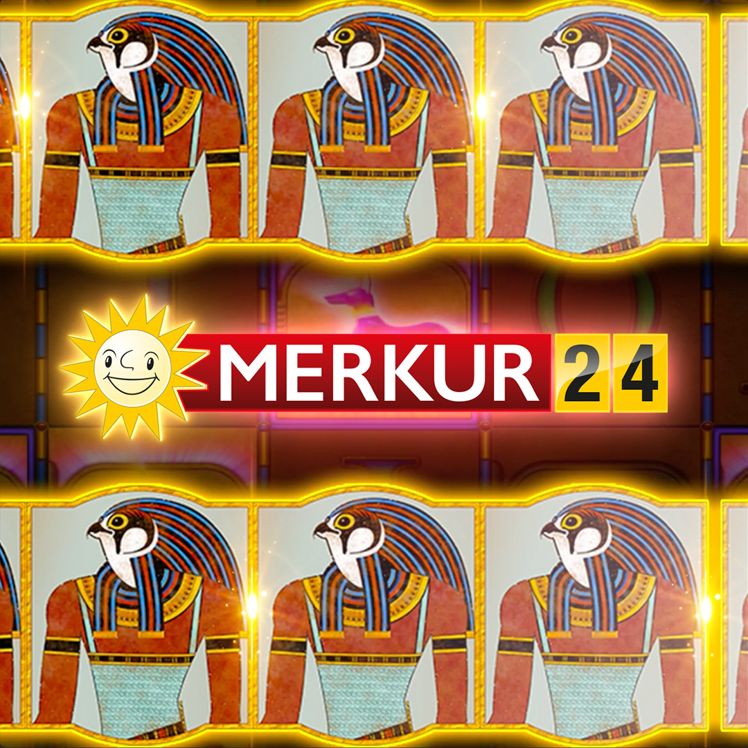 Merkur 24 Deutschland Facebook ad