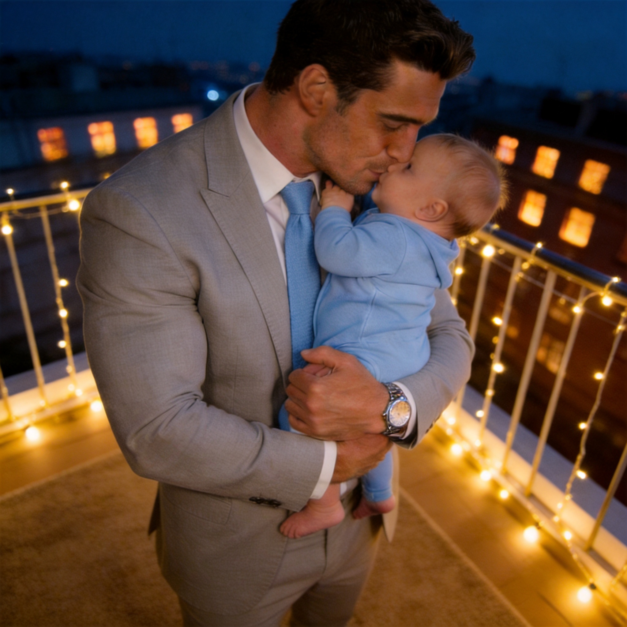 Appliance Finders Facebook ad: �Must-Read Dark Romance Novels