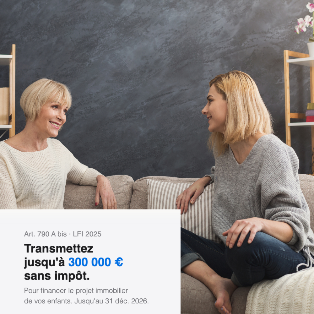 Entasis Conseil Facebook ad: Le Guide OFFERT