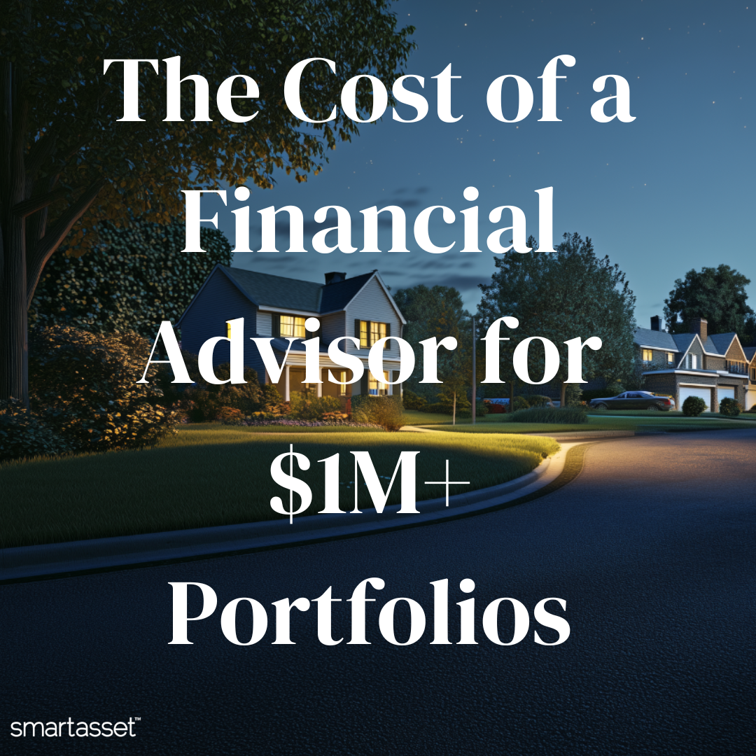 SmartAsset.com Facebook ad