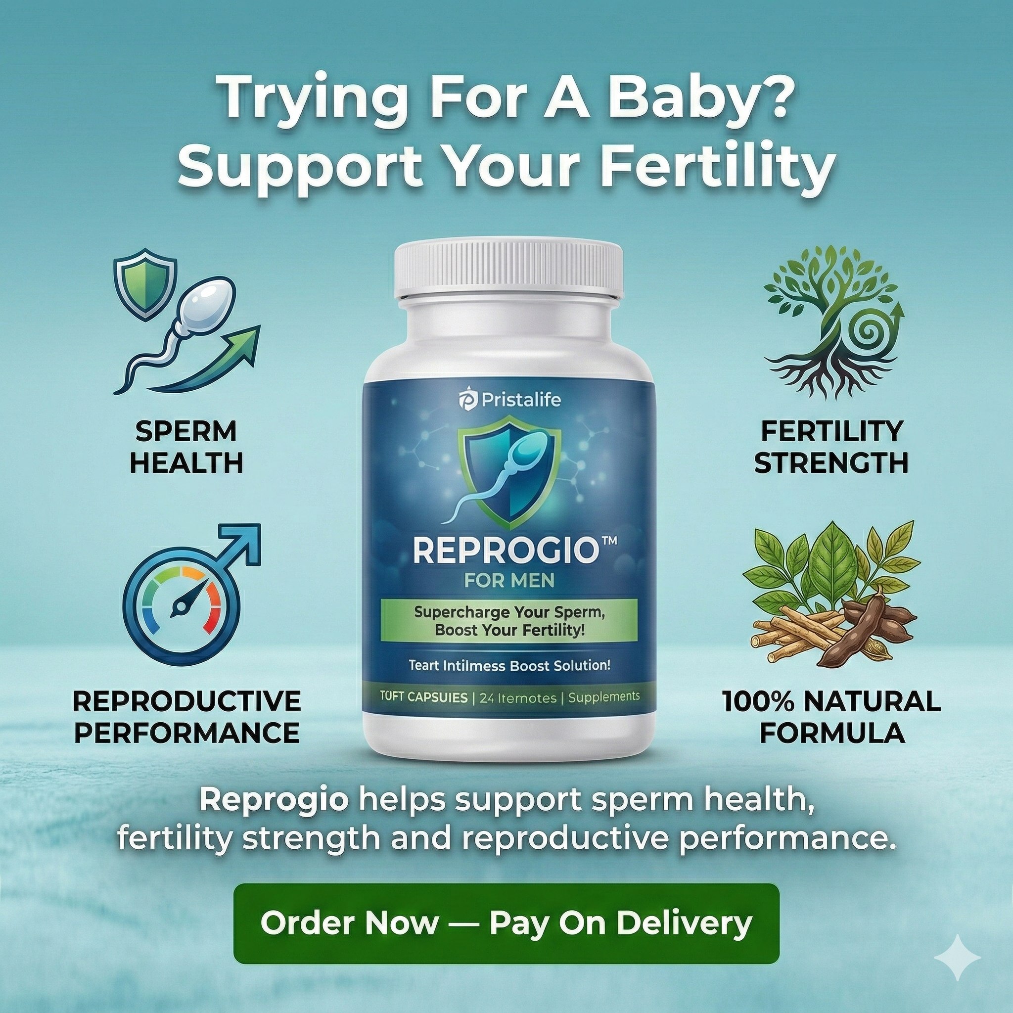 Great Nation Facebook ad