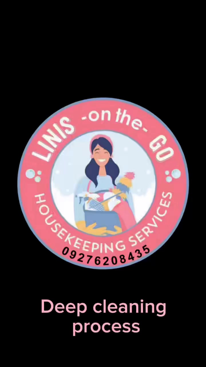 LINIS on-the-go Facebook ad: BOOK US NOW