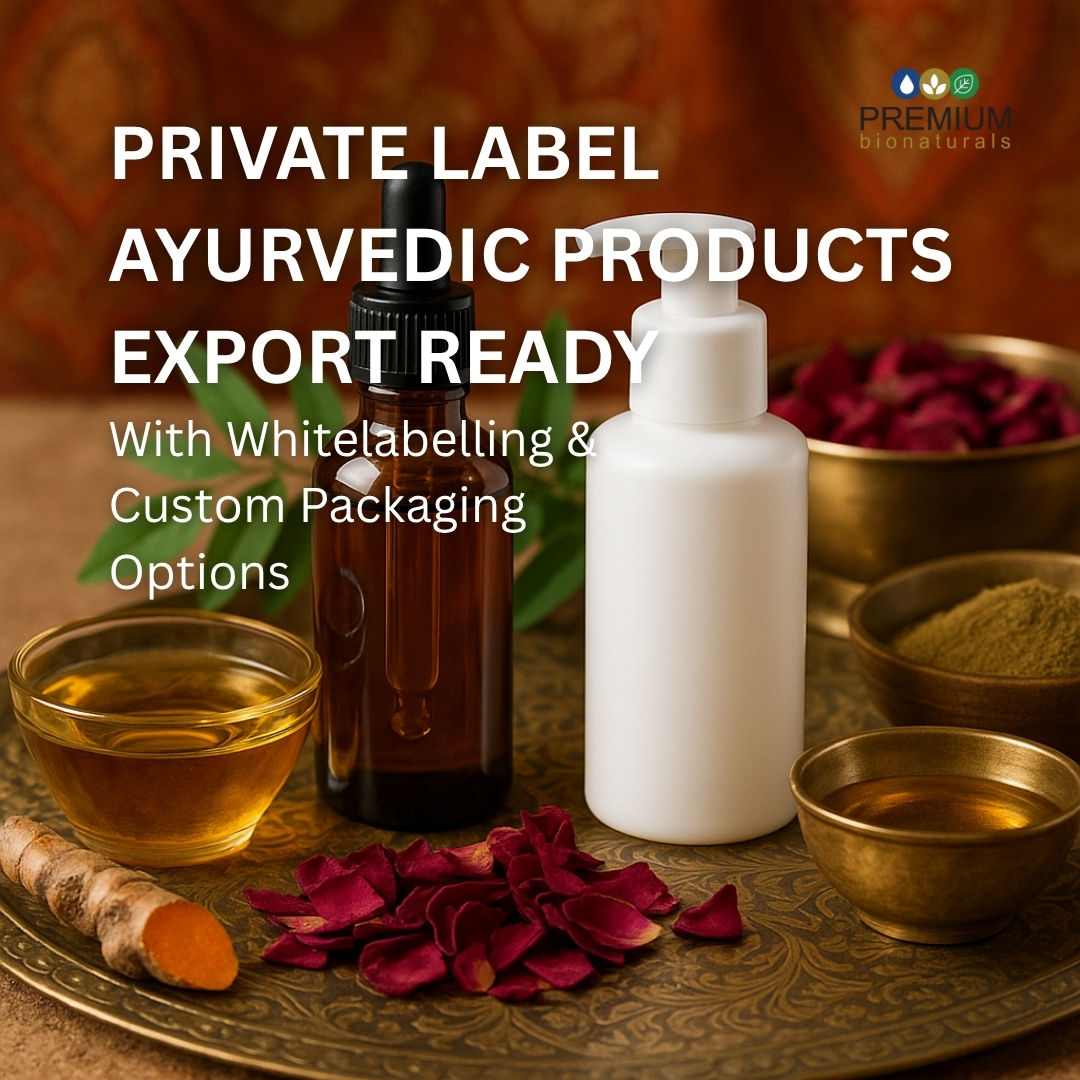 Premiumbionaturalsb2b Facebook ad: Introducing our eco-friendly cleaning products, perfect…
