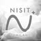 NISIT Thailand