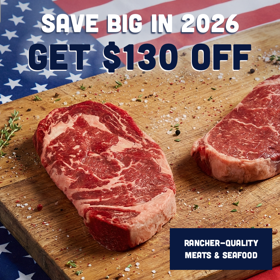 So Yummy Facebook ad