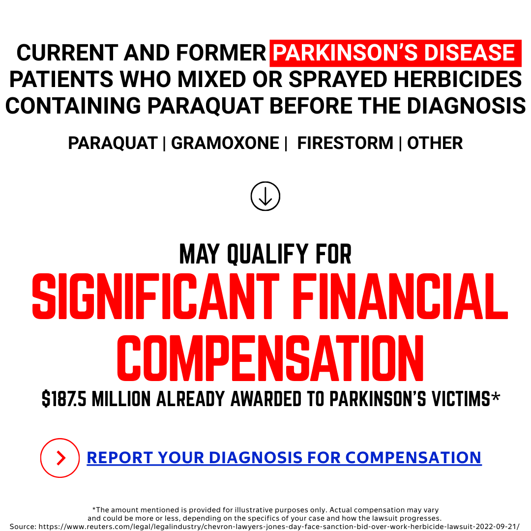 Compensation Claim Review Facebook ad