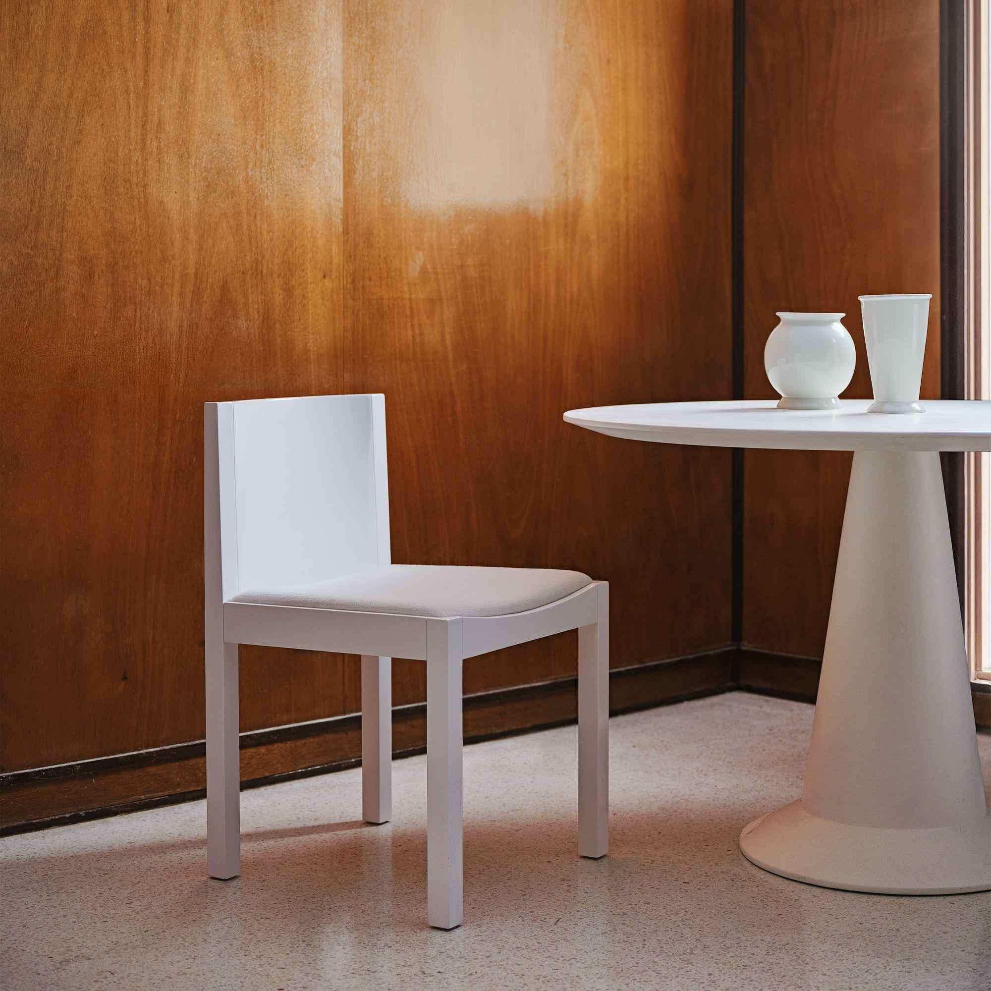 West Elm India Facebook ad