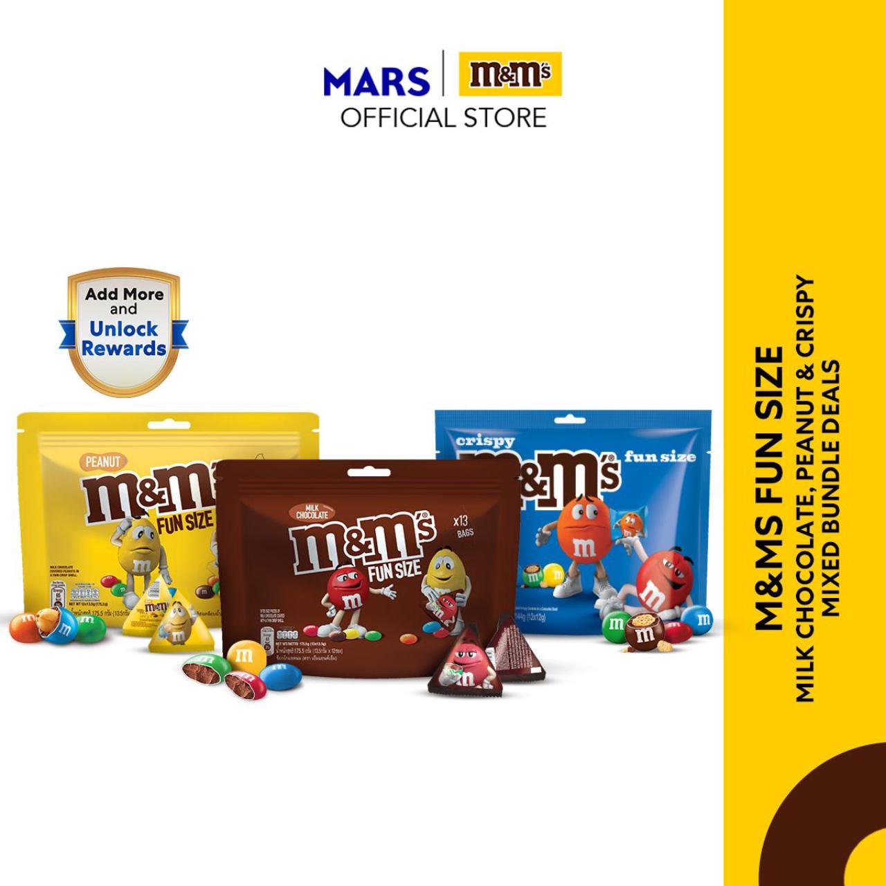 TikTok Shop Malaysia Facebook ad