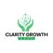 Clarity Growth Group LLC