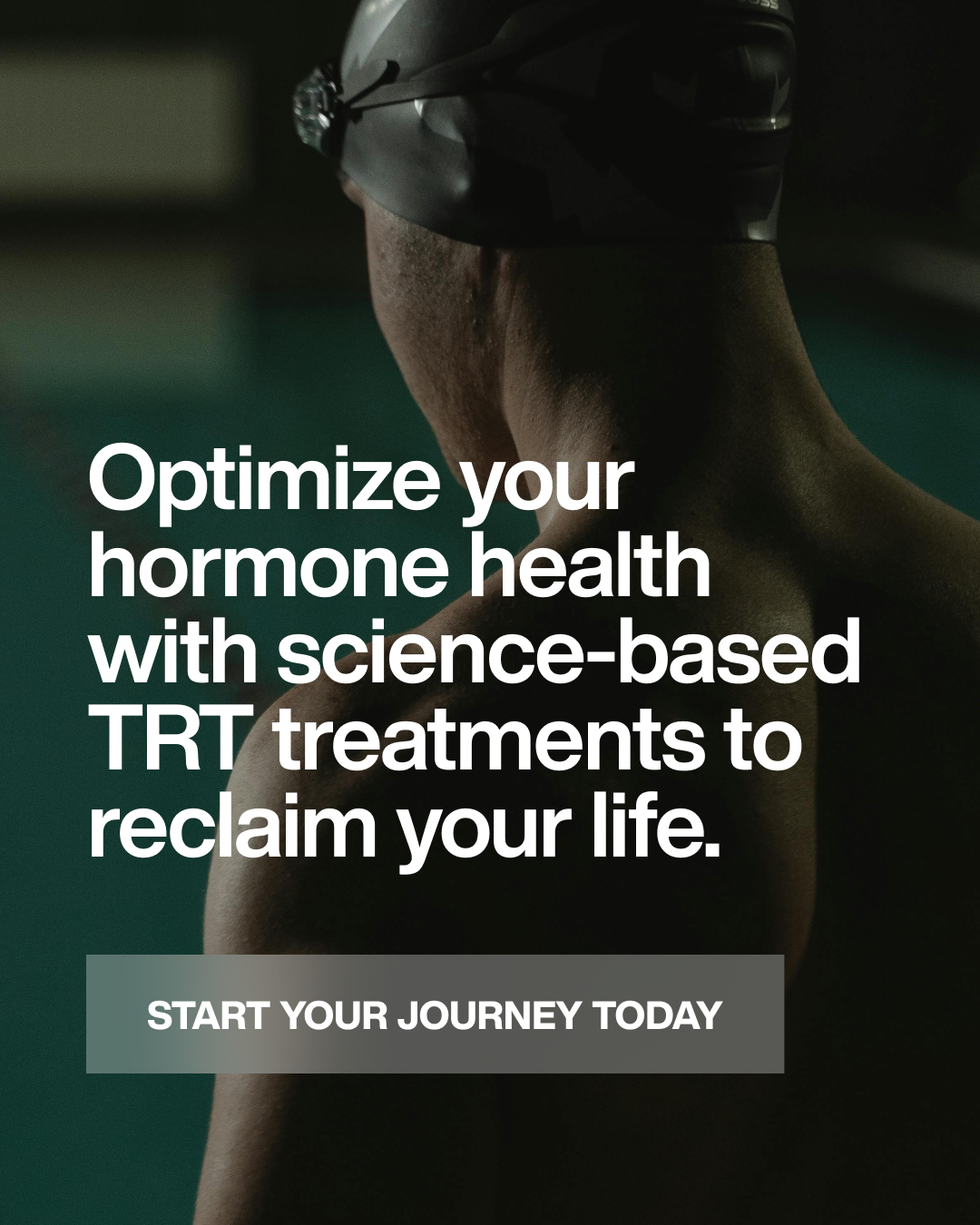 Gameday Men's Health Facebook ad