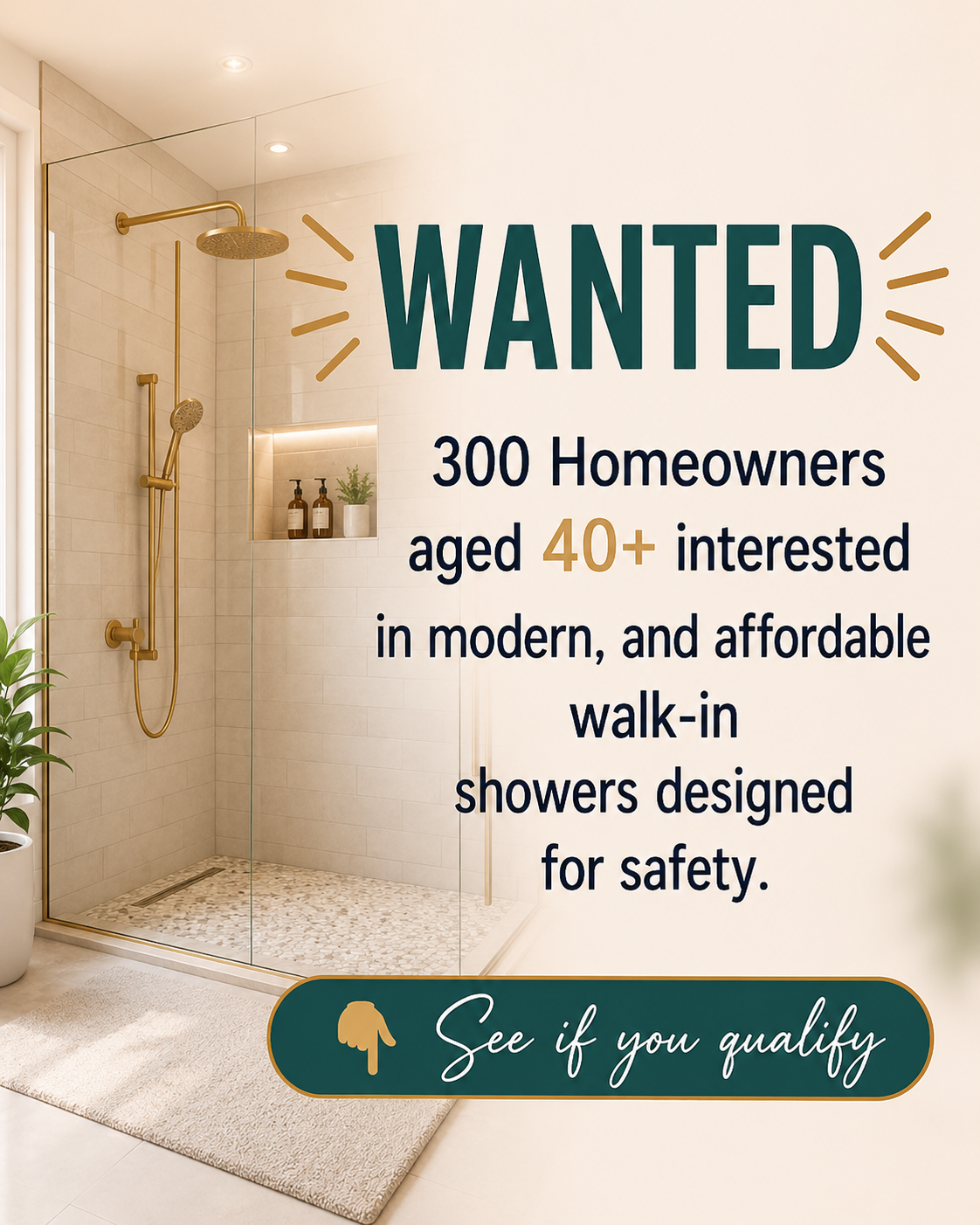 HomeBuddy.com Facebook ad