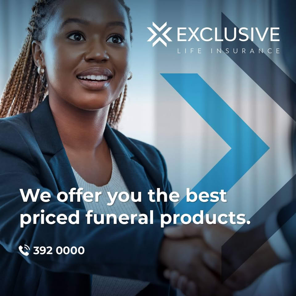 ExclusiveLife Facebook ad: At Exclusive Life, we consider the importance of…