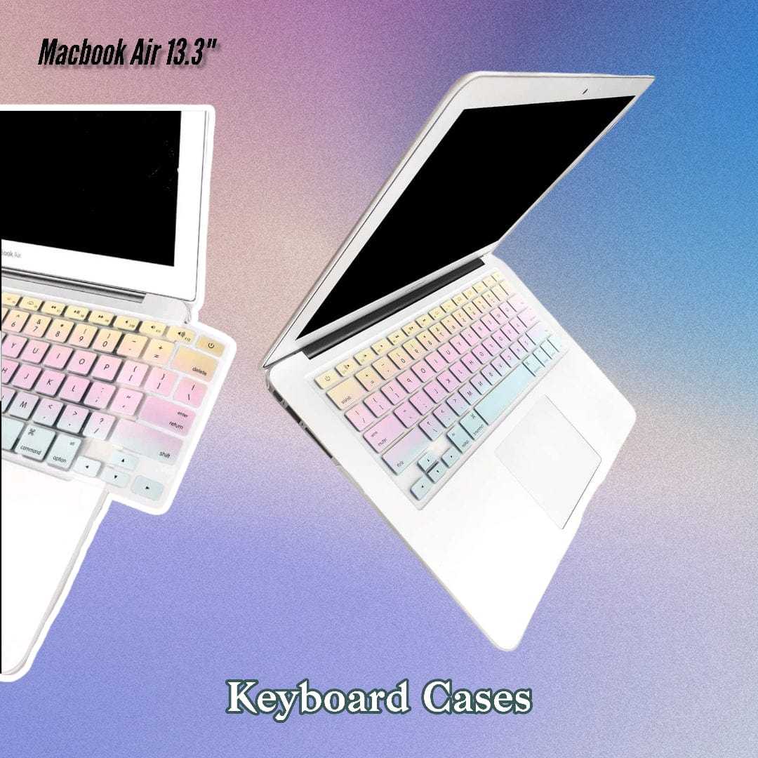 Dohans Mobile & Tablet Accessories Facebook ad