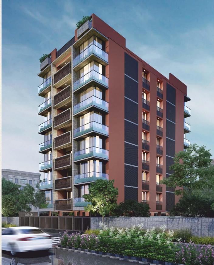 Housing.com Facebook ad