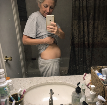 Stella Ann Schuster Facebook ad
