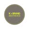 K Brand Aesthetics Ltd