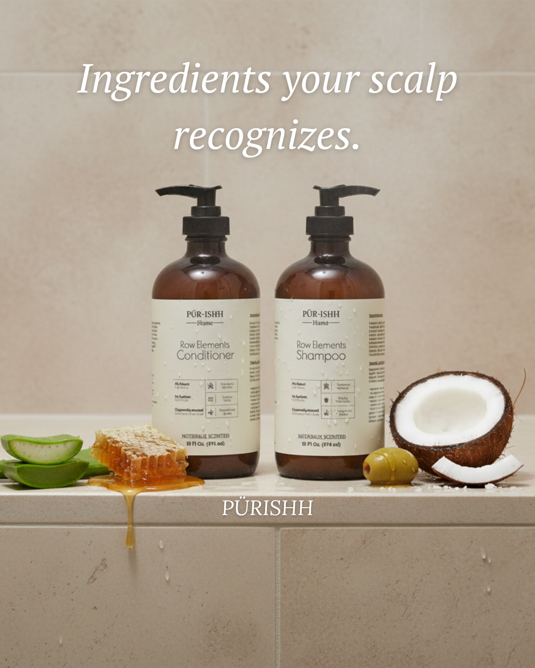 Carnivoreishh Connected Page Facebook ad: PRIVATE SALE ALERT: Discount applied at checkout.