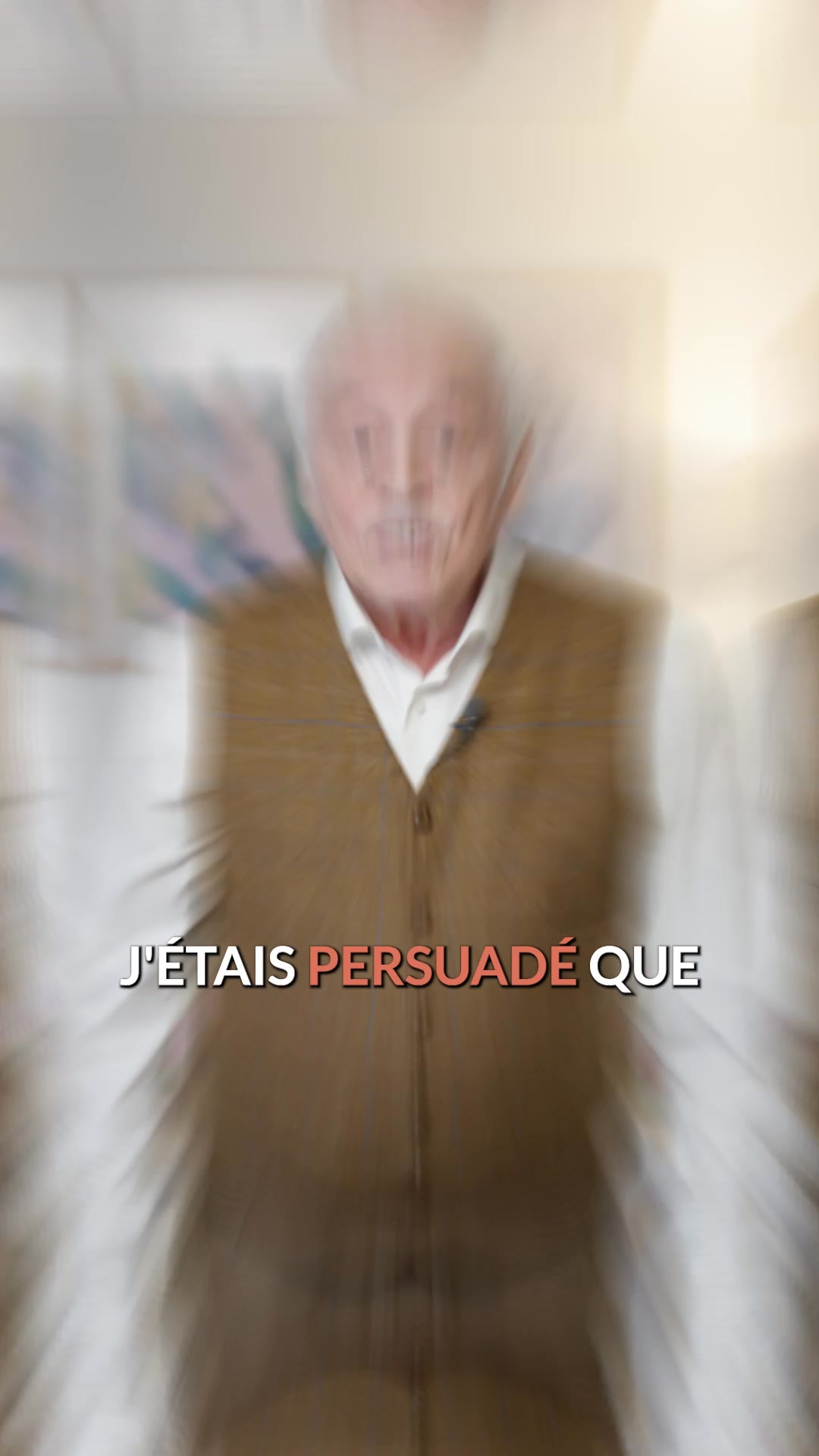 Stella Résidences Seniors Facebook ad: Des Résidences Seniors partout en France
