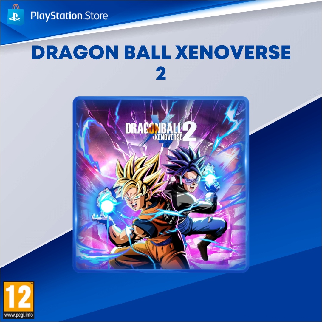 PlayStation Italia Facebook ad: Esplora la Più Grande Libreria di Giochi PlayStation…
