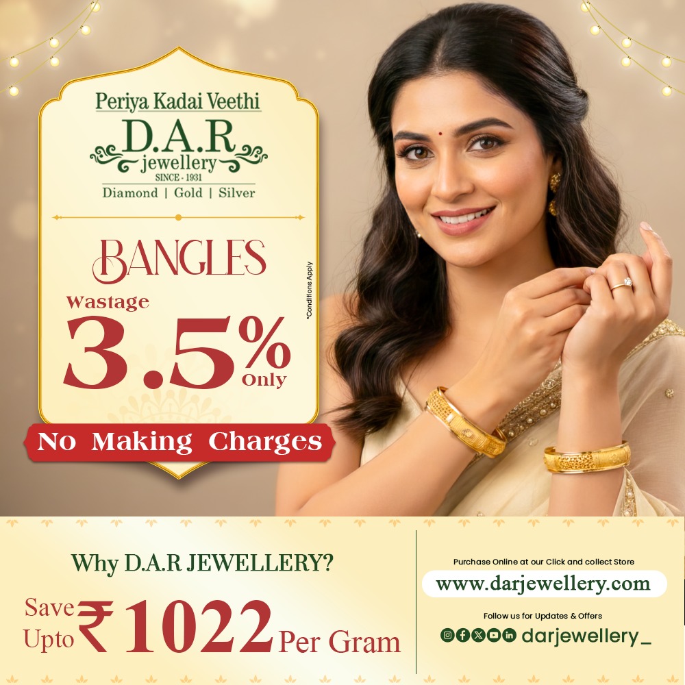darjewellery_ Facebook ad: Why pay extra when you can save more…
