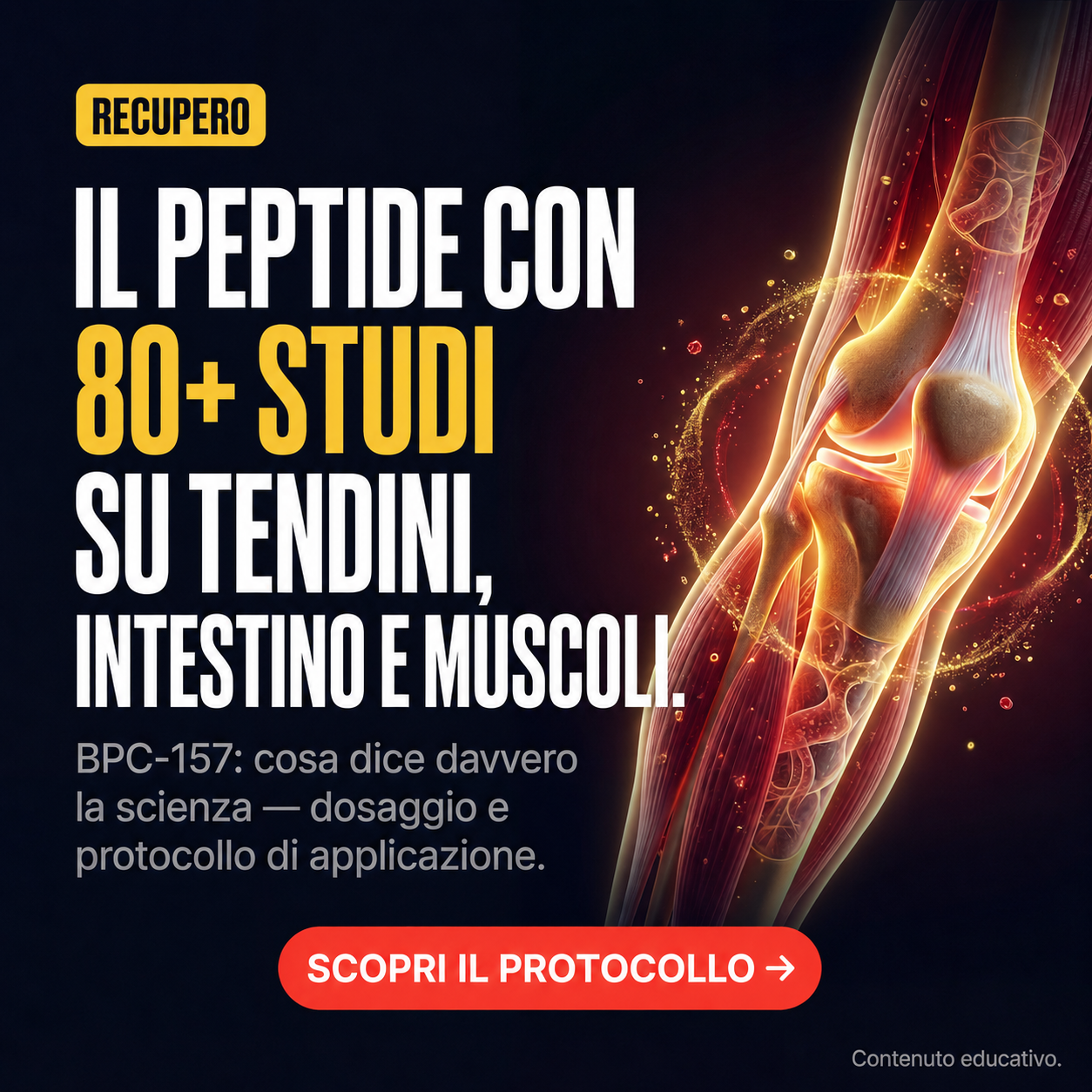 Pack Digital Facebook ad