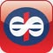 Kottak Finance Limited