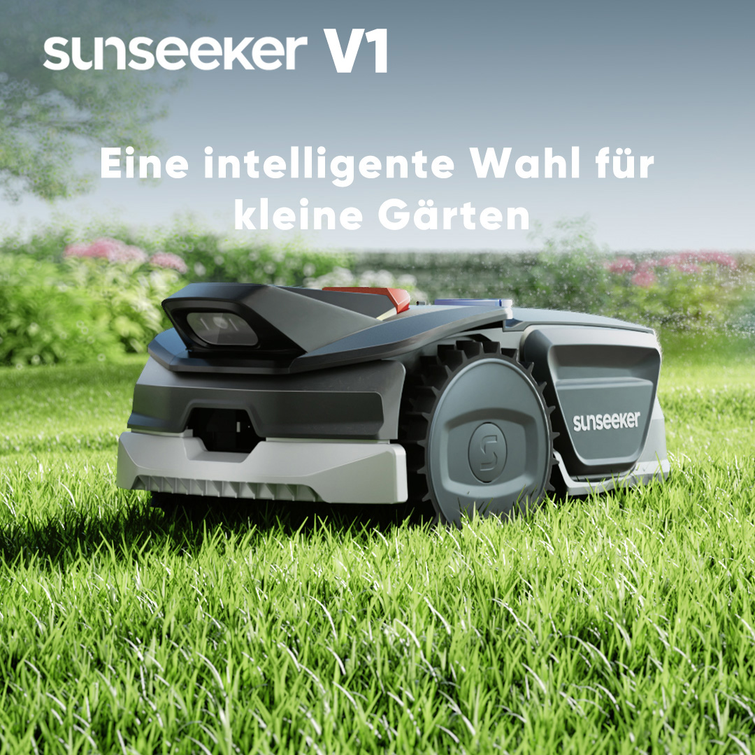 Sunseekertech Facebook ad