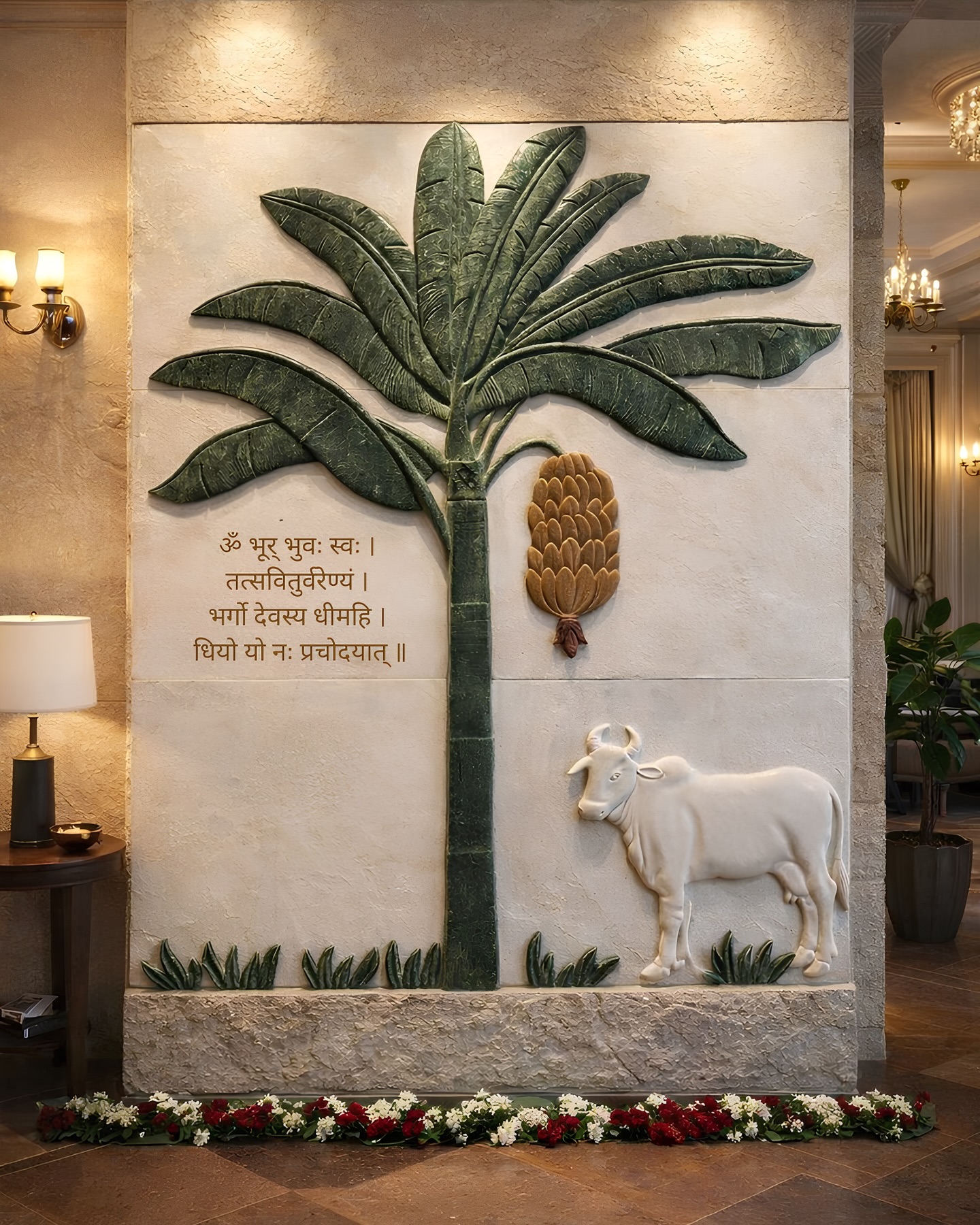 Antica Ceramica Facebook ad