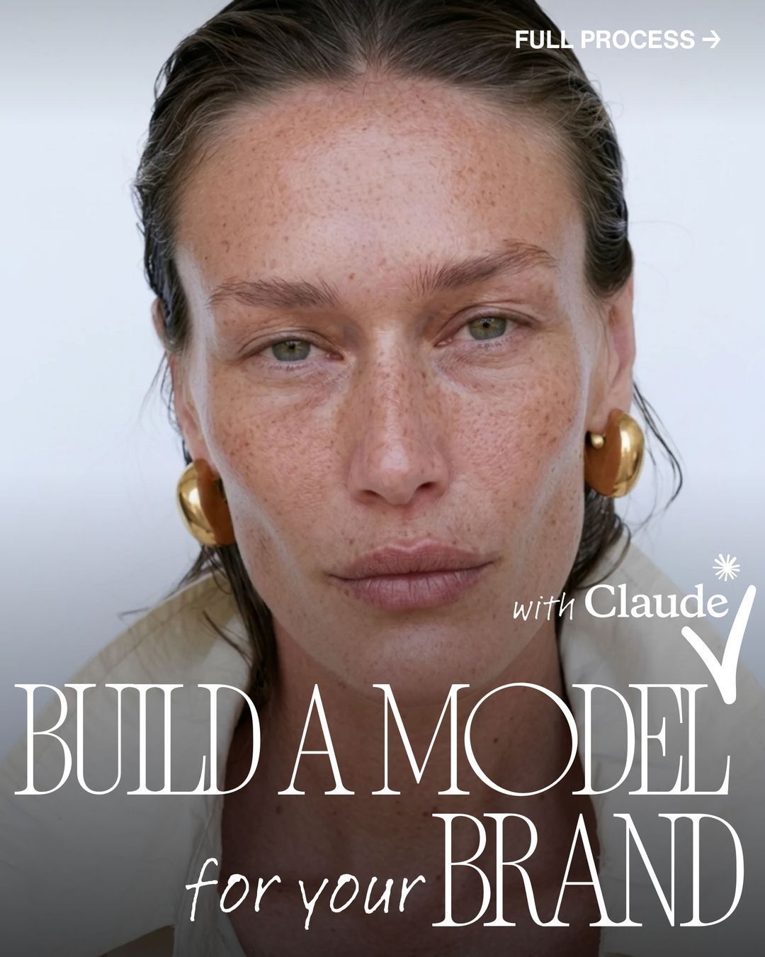 ALUN Facebook ad: Most brand owners I talk to can already…