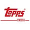 Toppsforindia