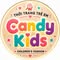 Candy Kids