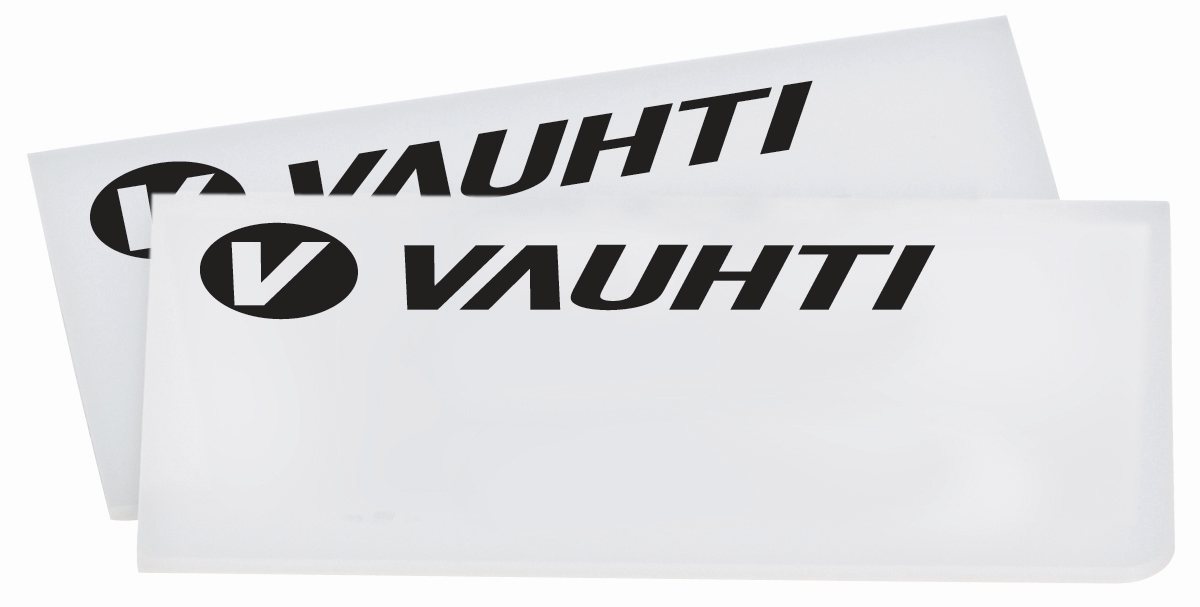 Vita ProShop Facebook ad: Ako već kupujete, kupujte pametno - unesite kod…