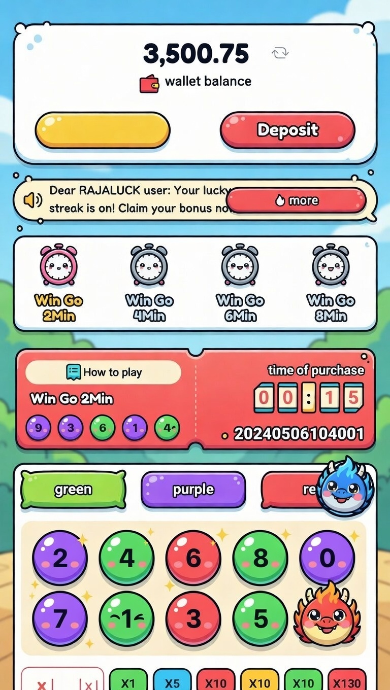 Isaac Scott Coleman Facebook ad: 别 欺 负 天 津 小 学 生_哔哩哔哩_bilibili