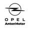 Opel Videinsa
