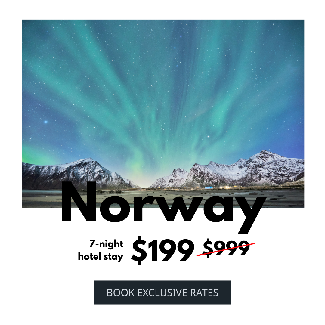 RatePunk Facebook ad