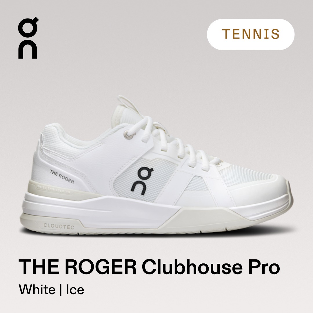 On Facebook ad