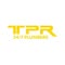 Texas Plumbing Repair 24/7