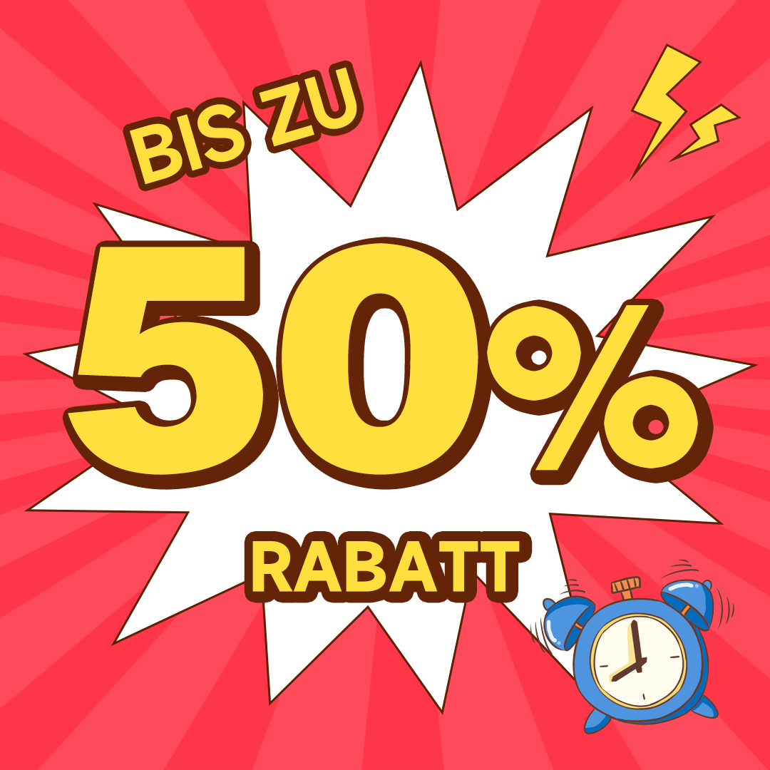hobibear.de Facebook ad