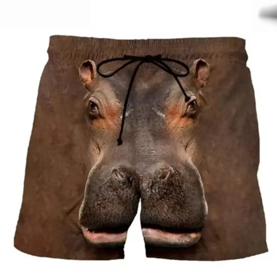 Crushcovet Facebook ad