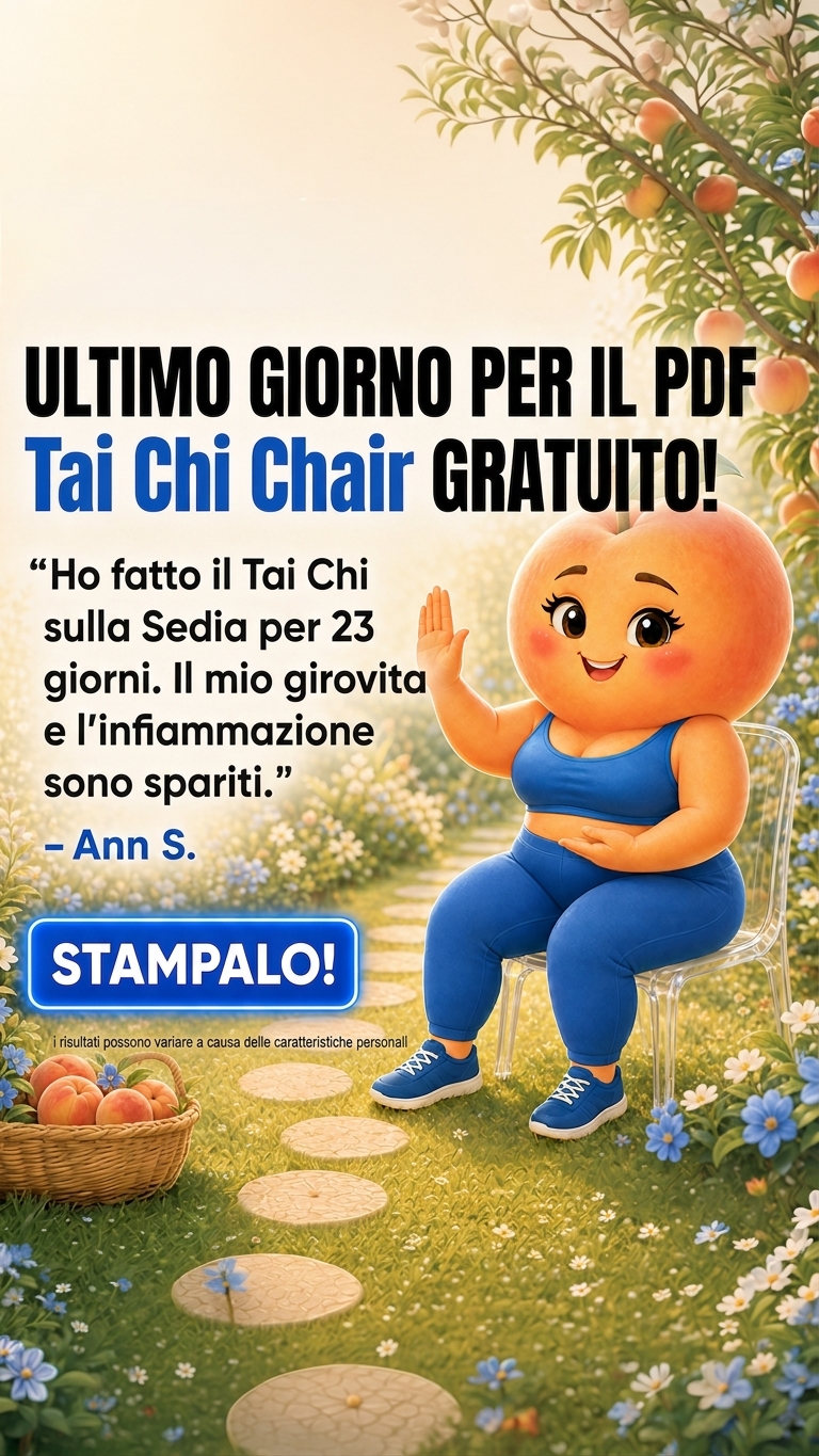 Digesti Facebook ad