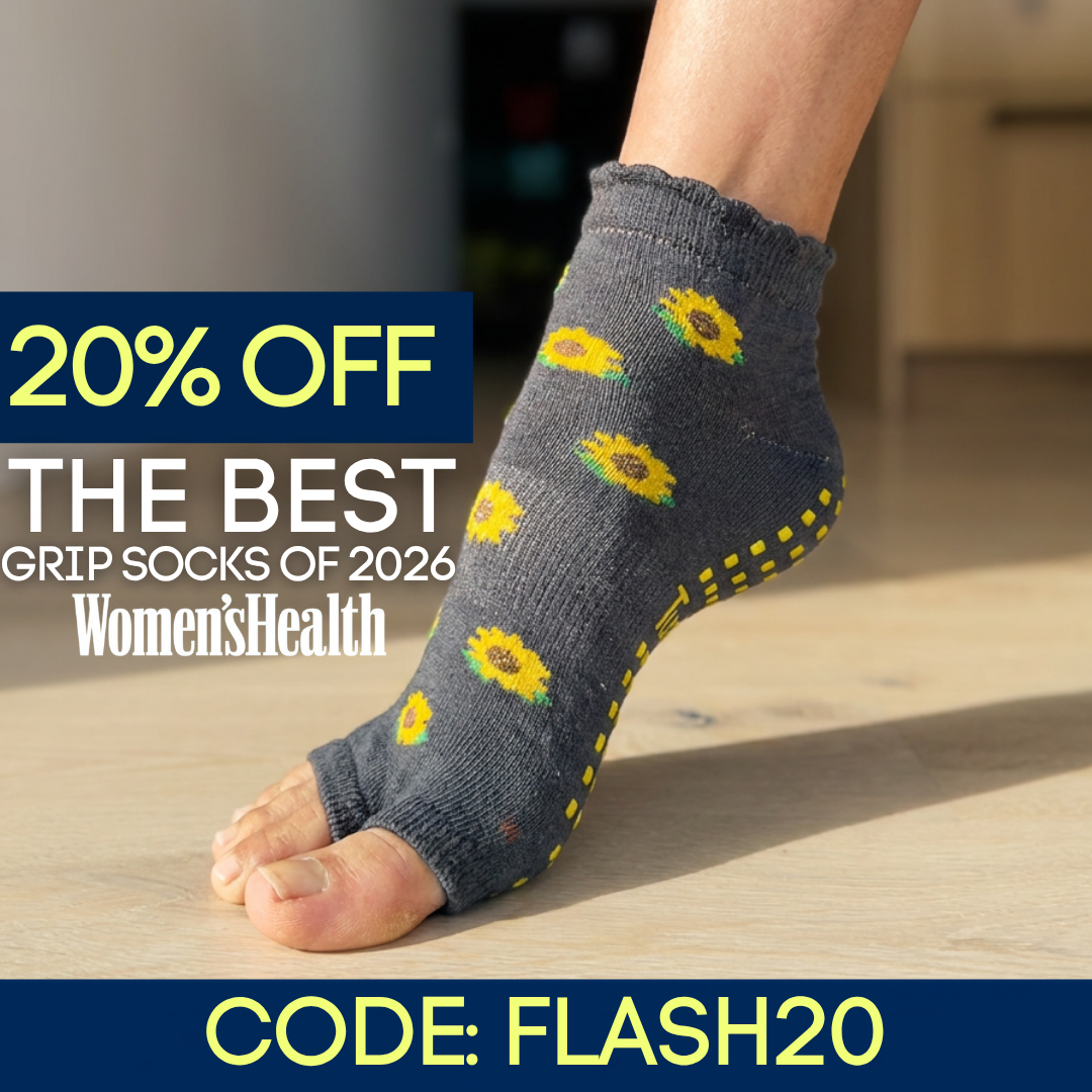 Tucketts Facebook ad