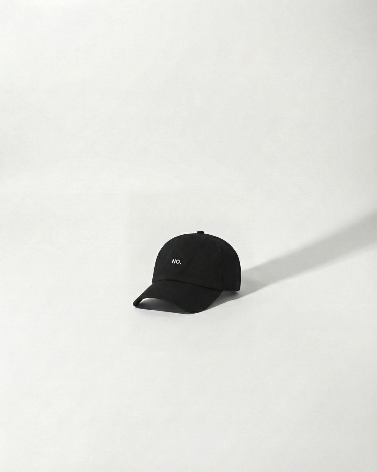 CAPS Apparel Facebook ad
