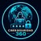 Ciberseguridad 360