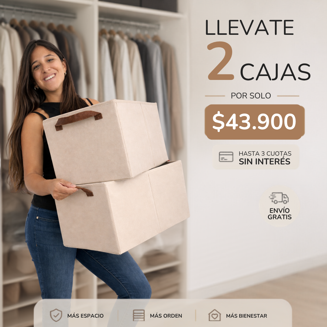 Sommer Collection Facebook ad