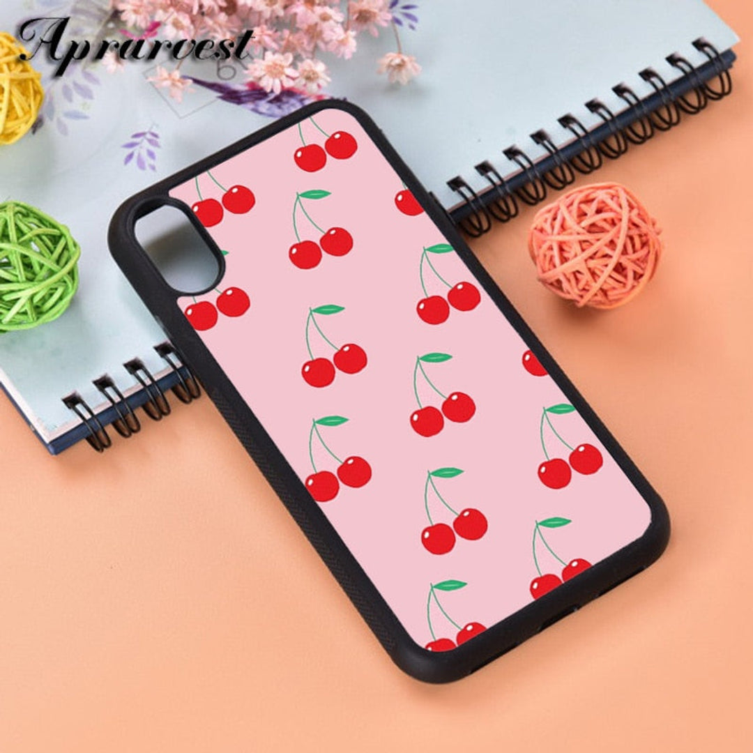 Phone Villa Facebook ad