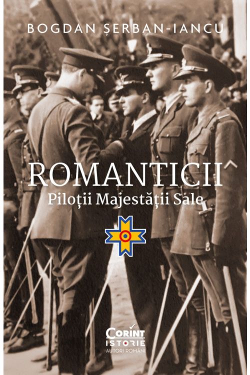 Editura Corint Facebook ad