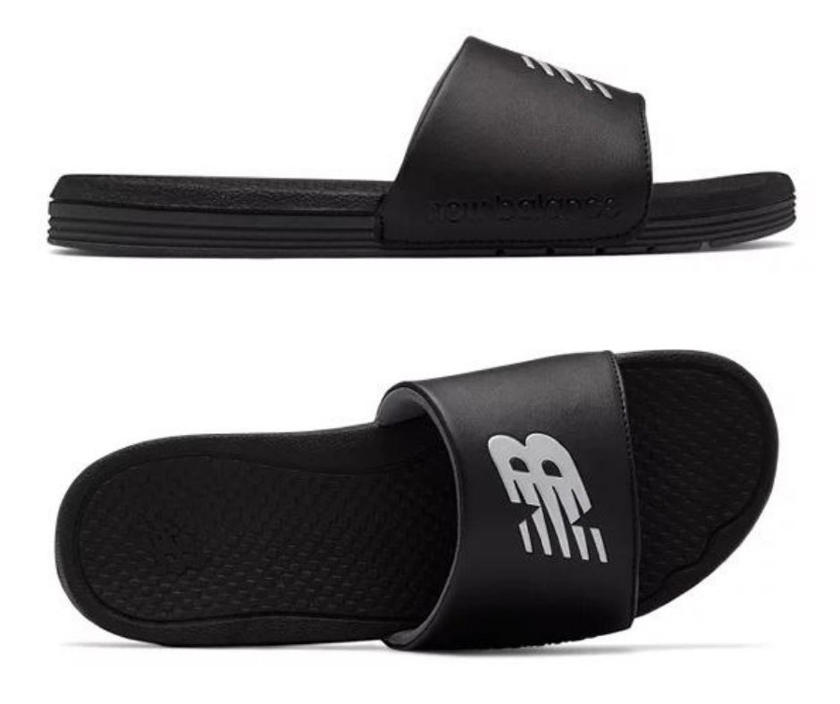 Shoes Unlimited NZ Facebook ad: Step into style and comfort with Shoes Unlimited…